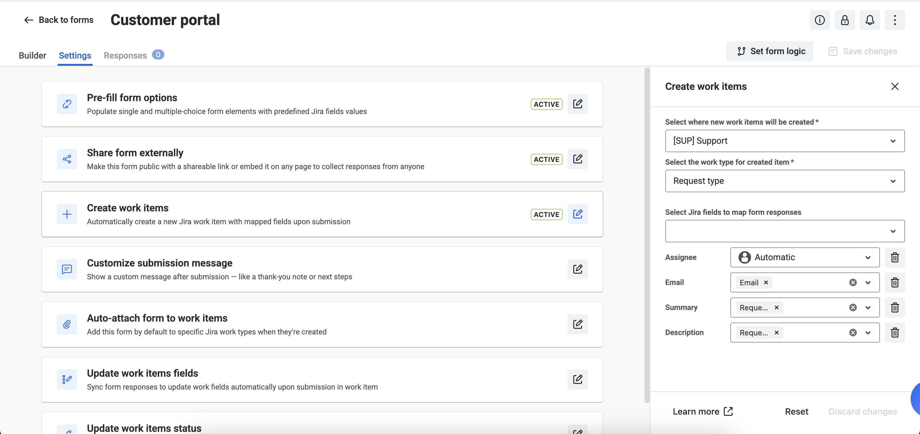 Screenshot 2026-03-04 at 18.00.45.png