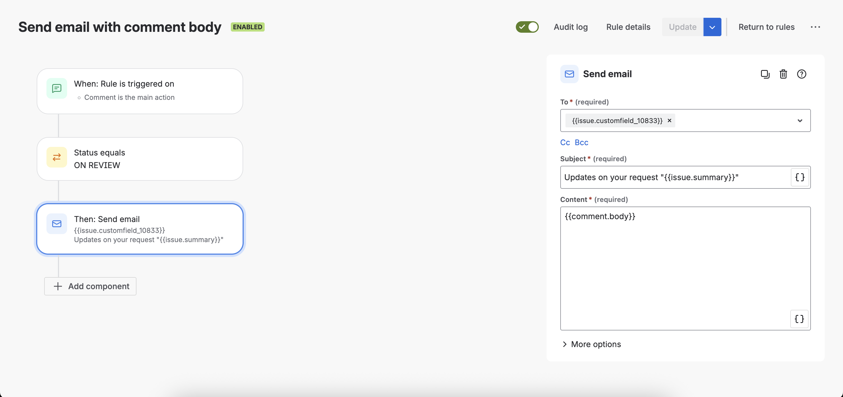 Screenshot 2026-03-04 at 18.05.51.png