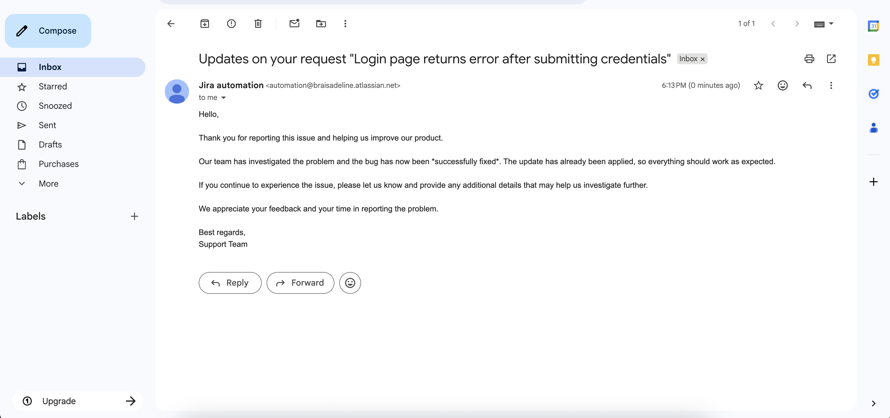 Screenshot 2026-03-04 at 18.13.53.png