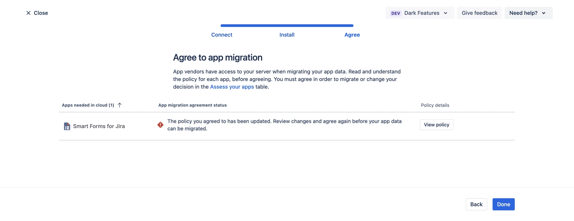 Frame 6273354 (2).png