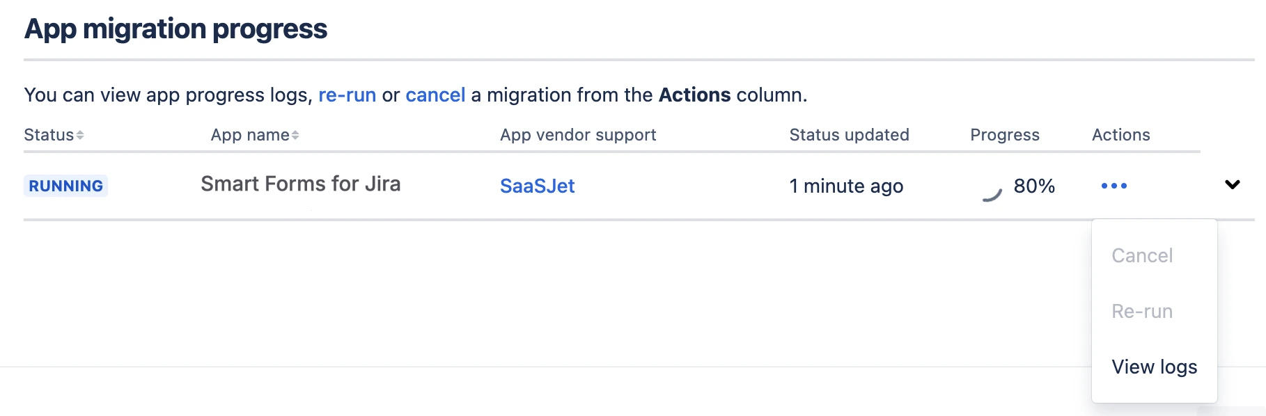 Frame 6273359 (1).png