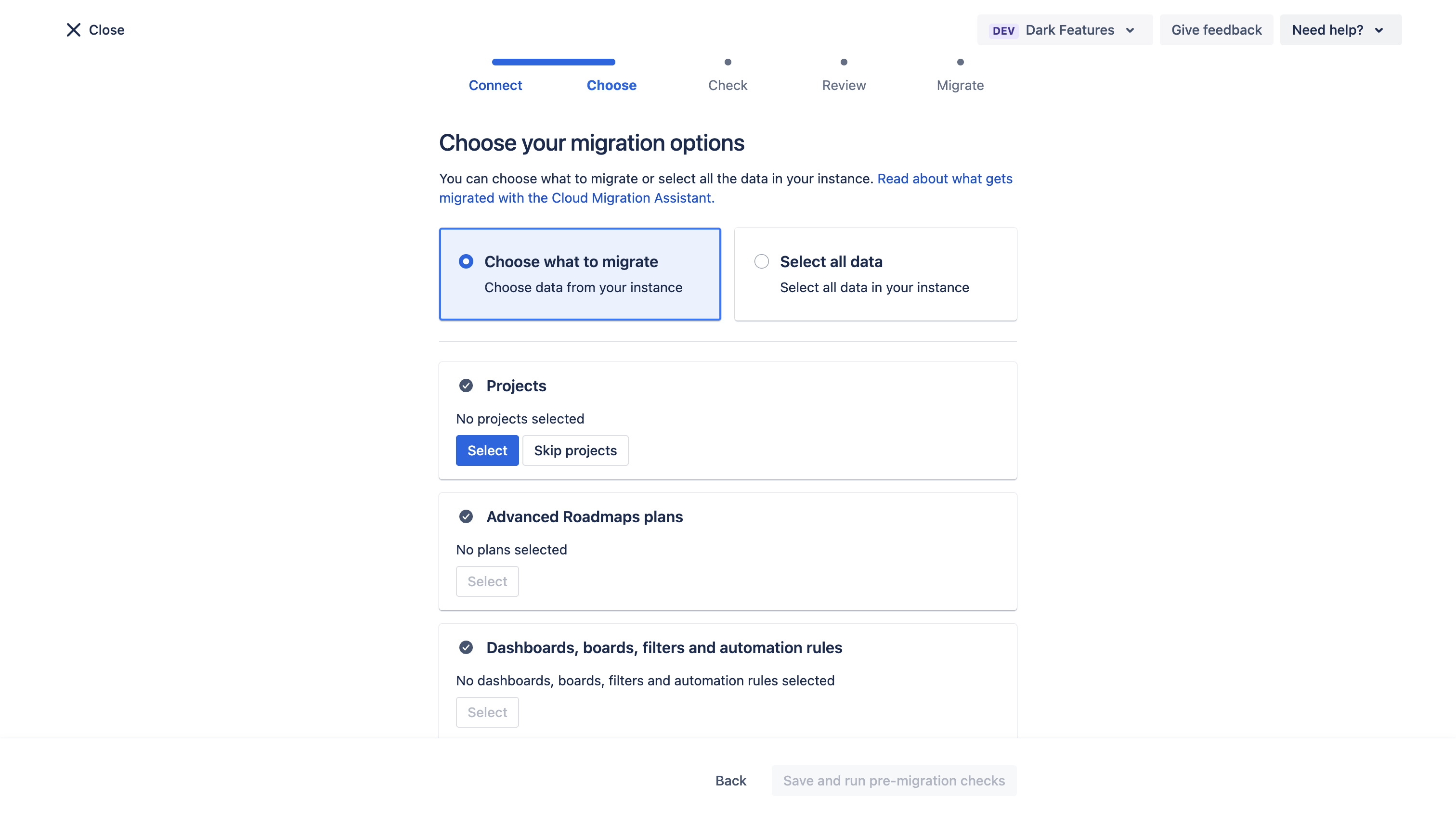 image-20260311-102826.png