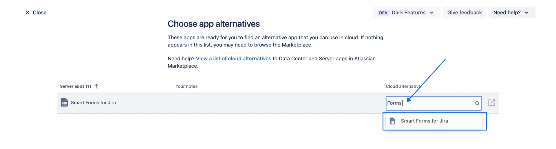 Frame 6273347 (1).png