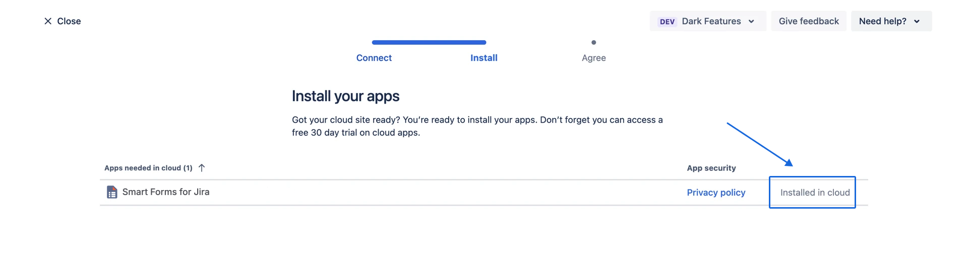 Frame 6273352 (1).png