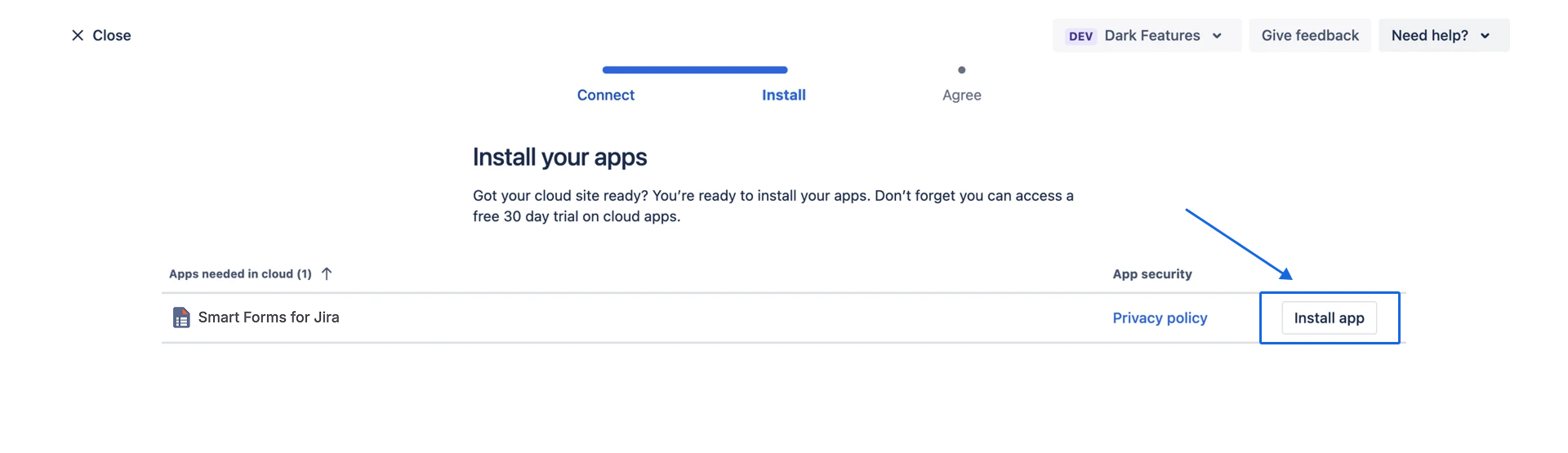 Frame 6273353 (1).png