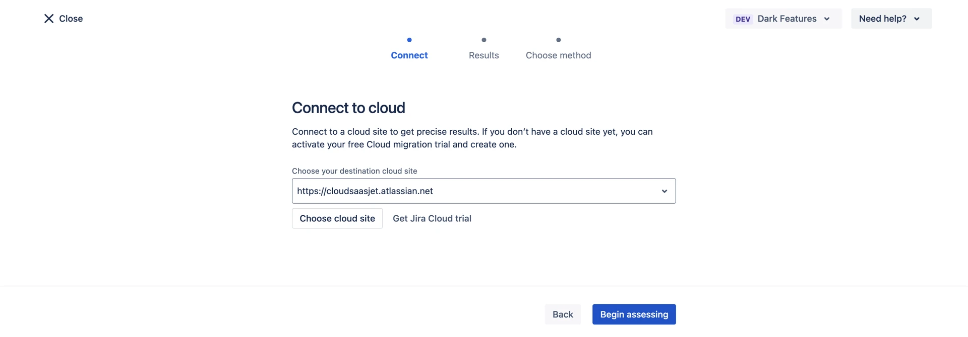 Frame 6273356 (1).png