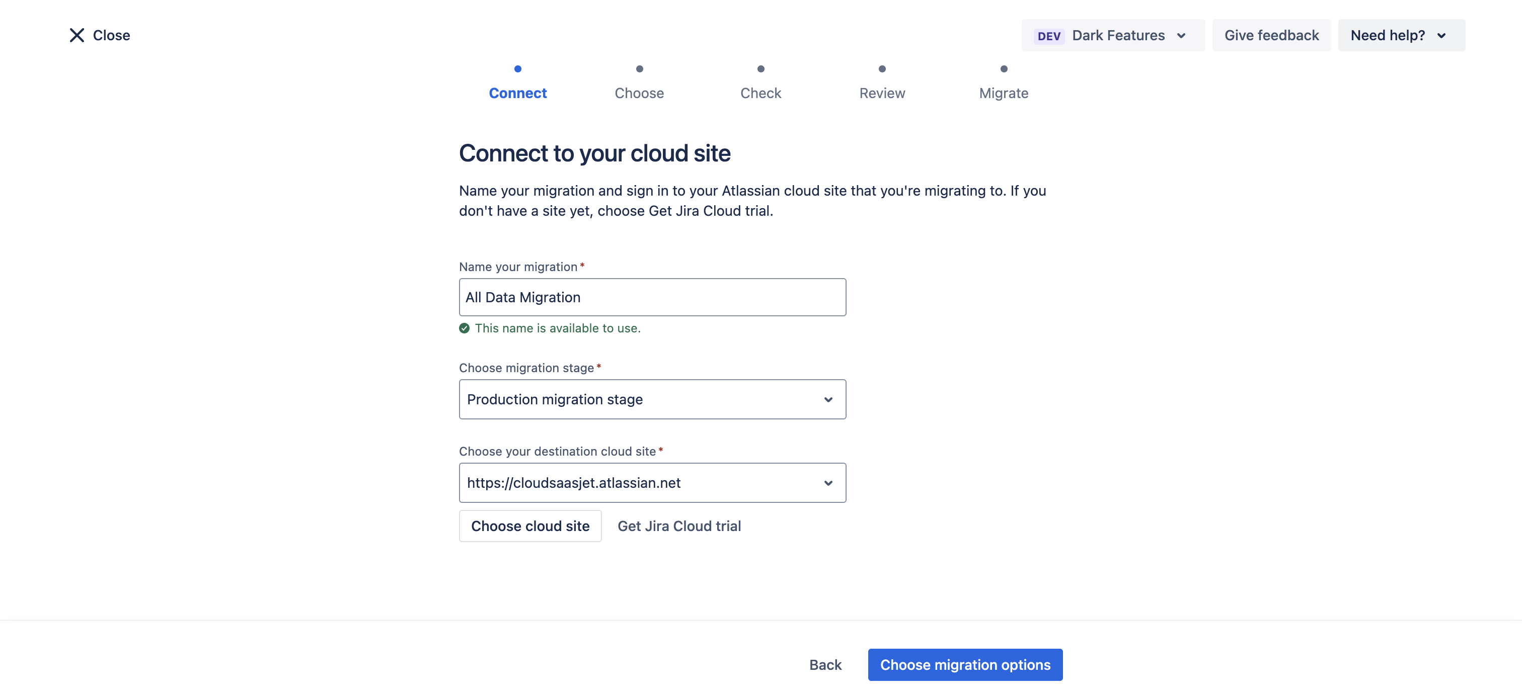 Frame 6273357 (1).png