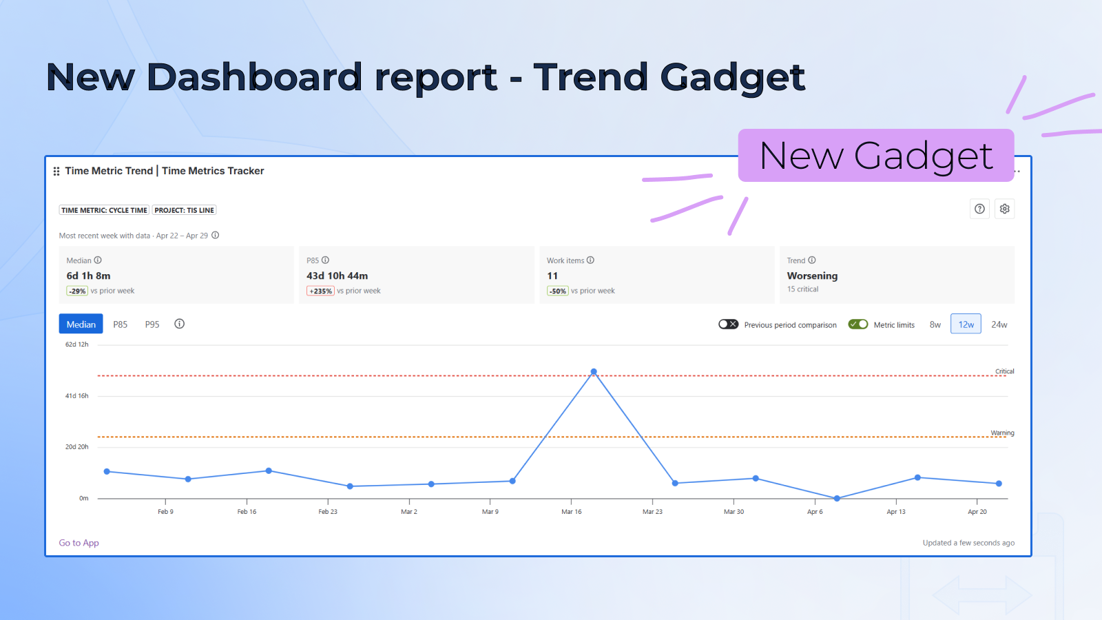 Frame 1321314412.png