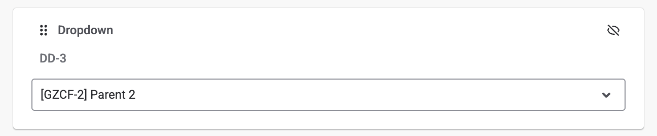 Screenshot 2026-04-29 at 14.51.34.png