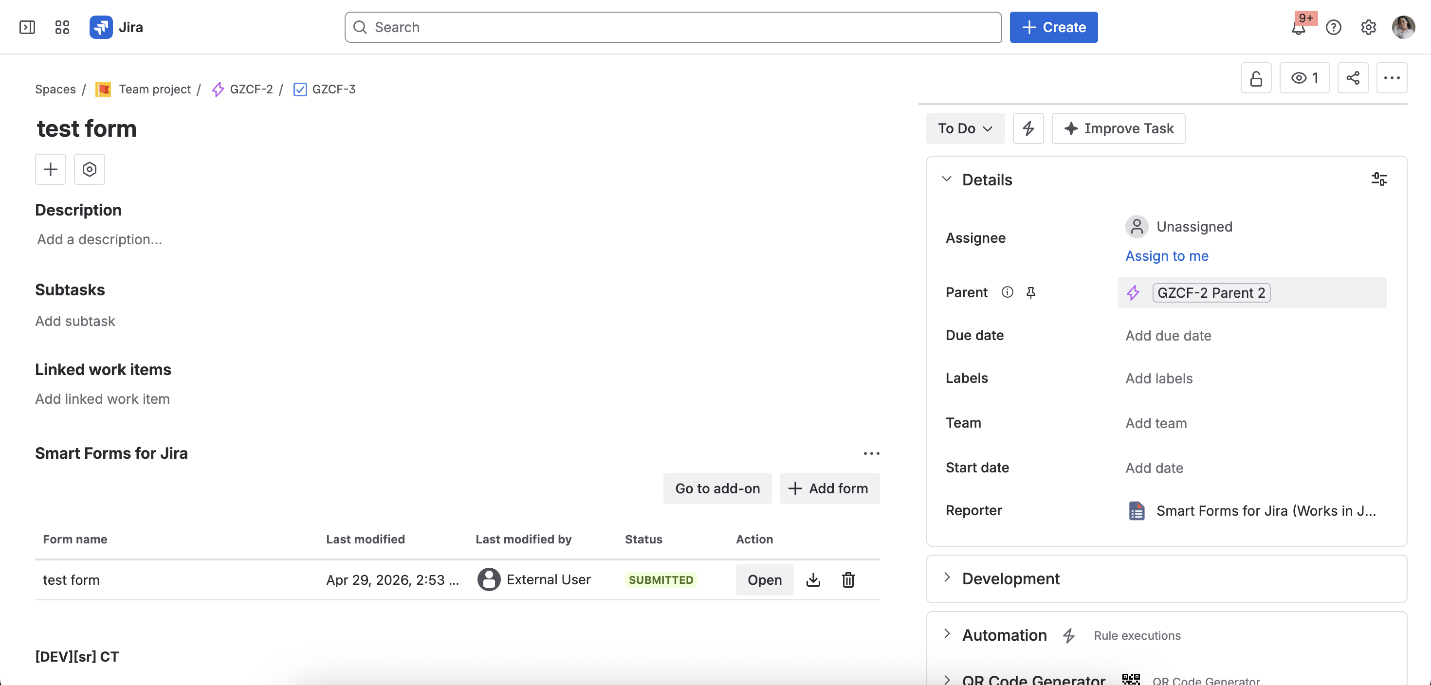 Screenshot 2026-04-29 at 14.53.58.png
