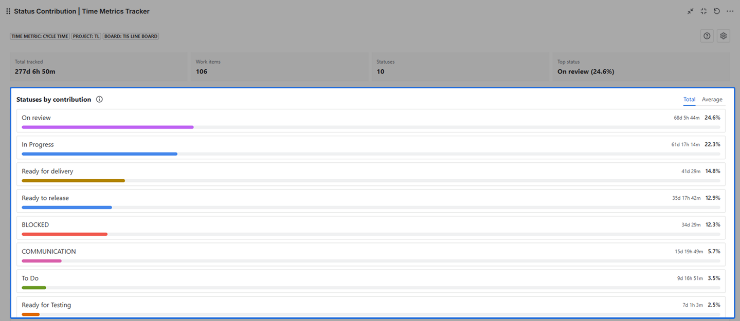 Group 6273245 (1).png