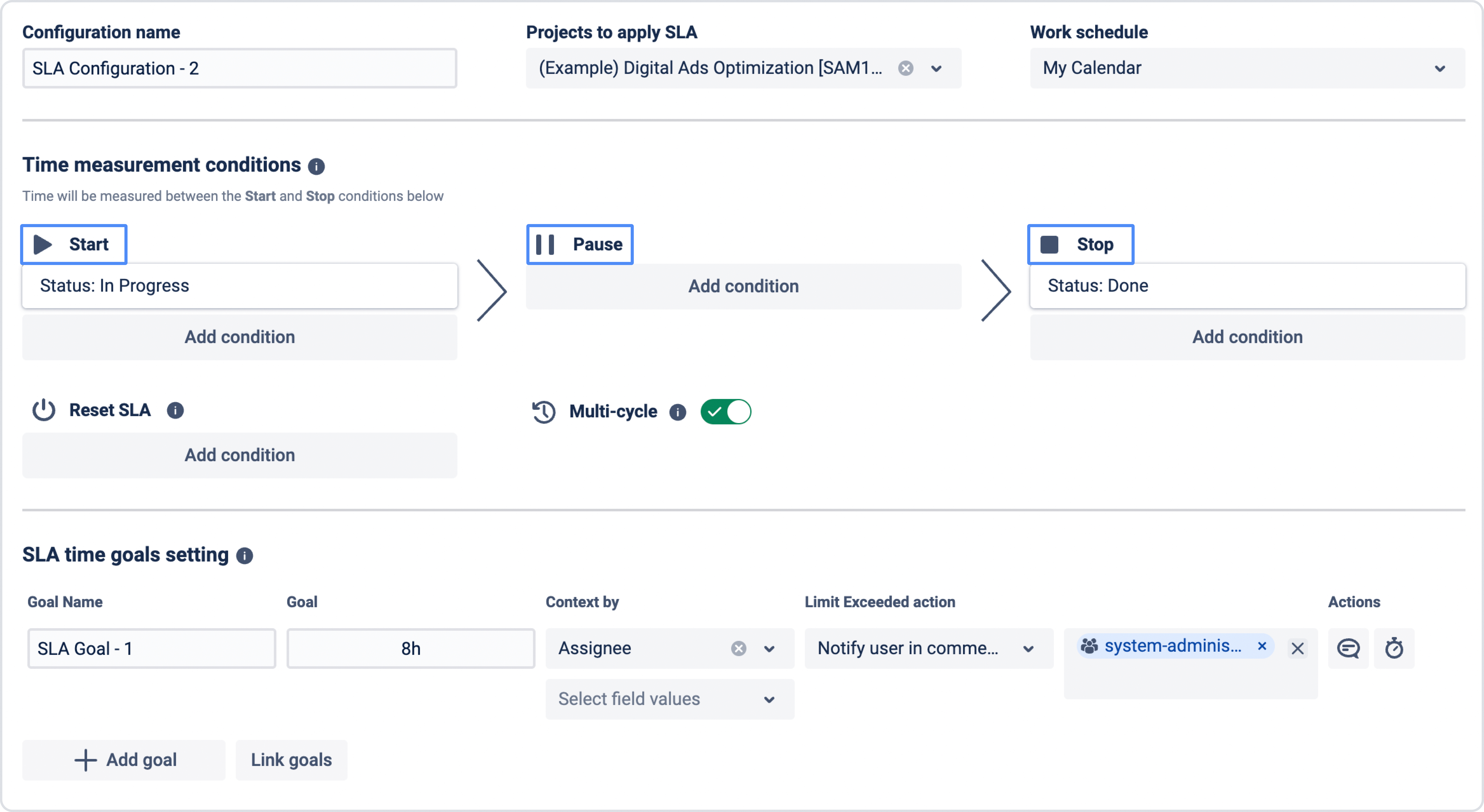 SLA - Conditions (1).jpg