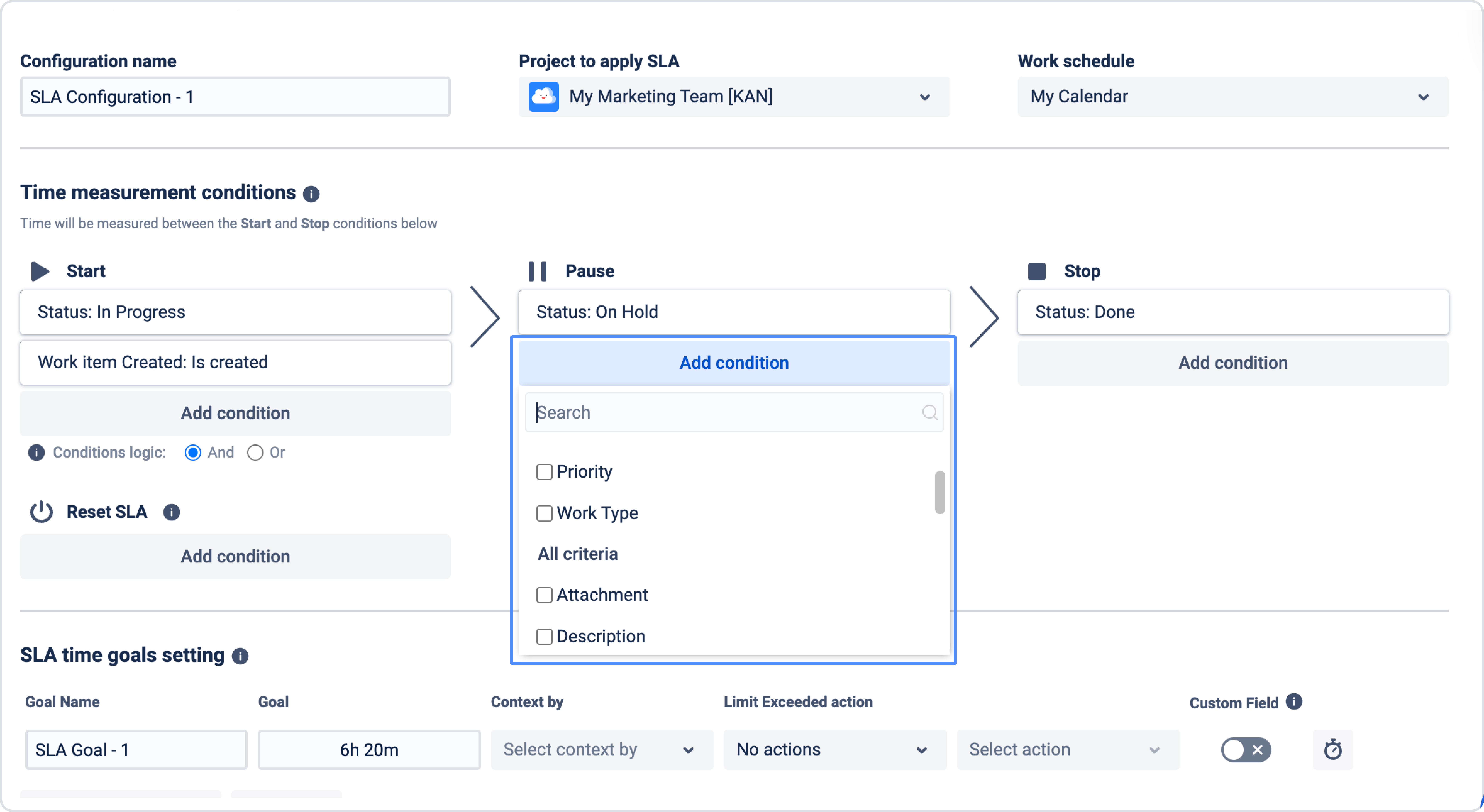 SLA - Conditions - add.jpg