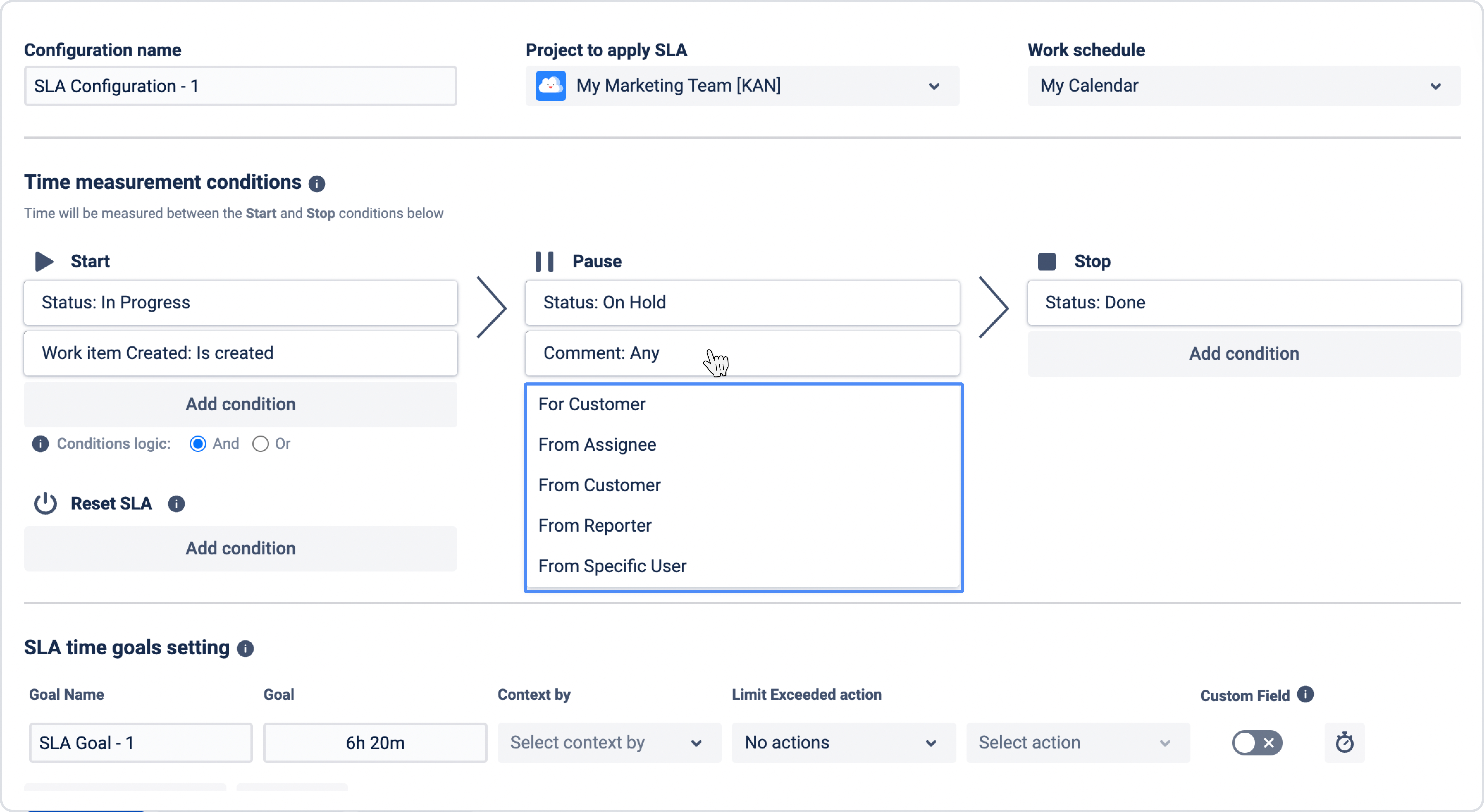 SLA - Conditions - comment.jpg