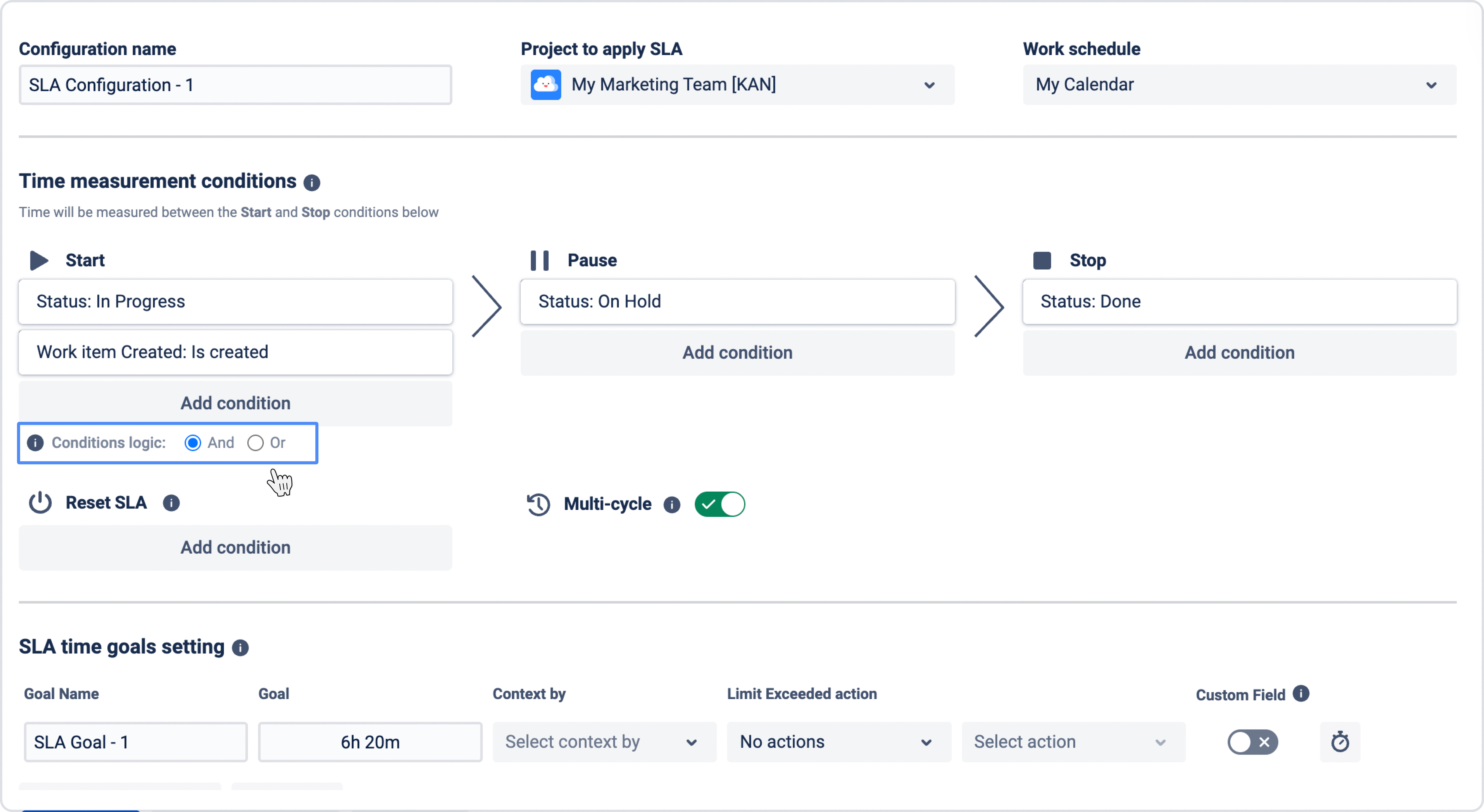 SLA - Conditions logic.jpg