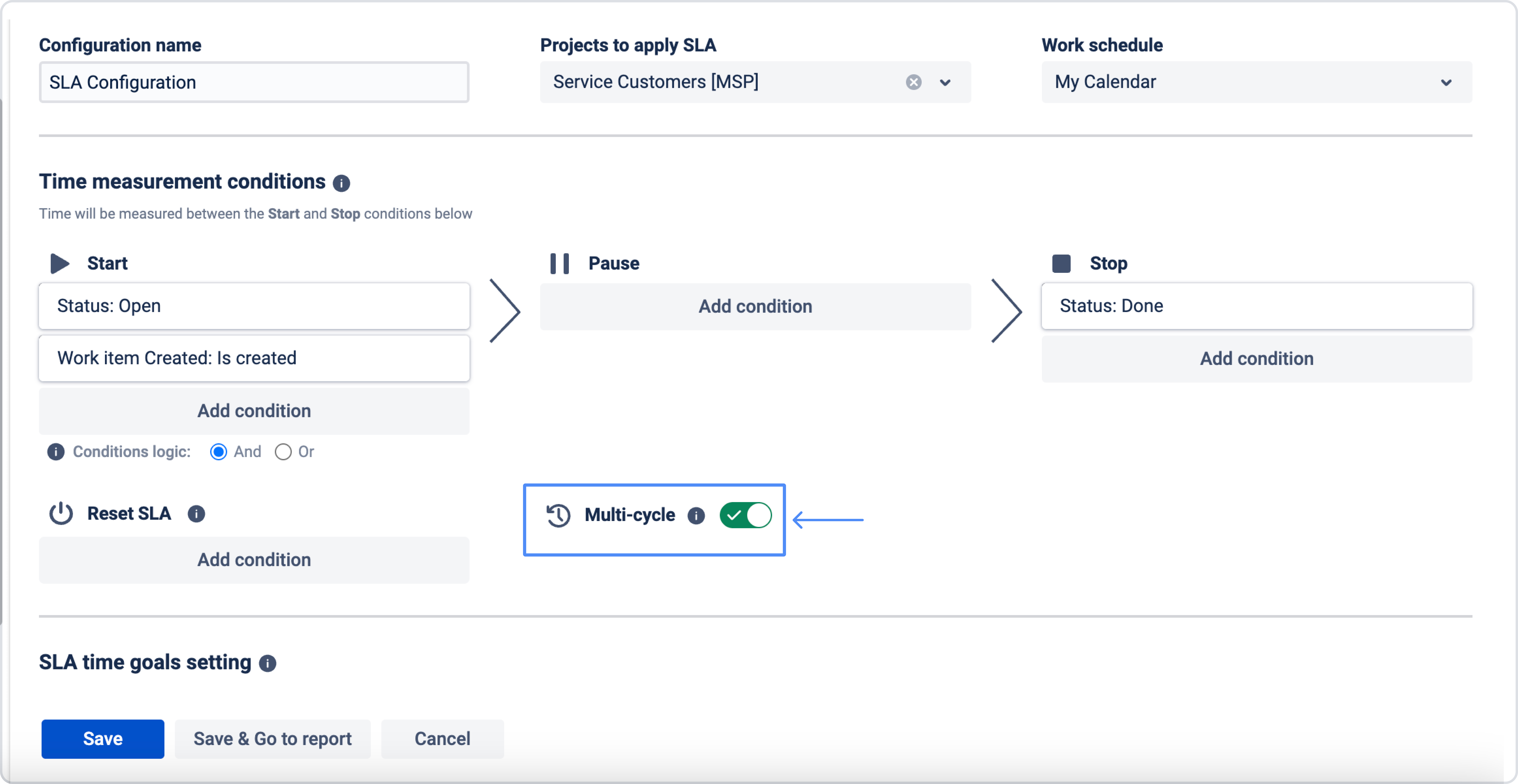 Options - multi-cycle.jpg