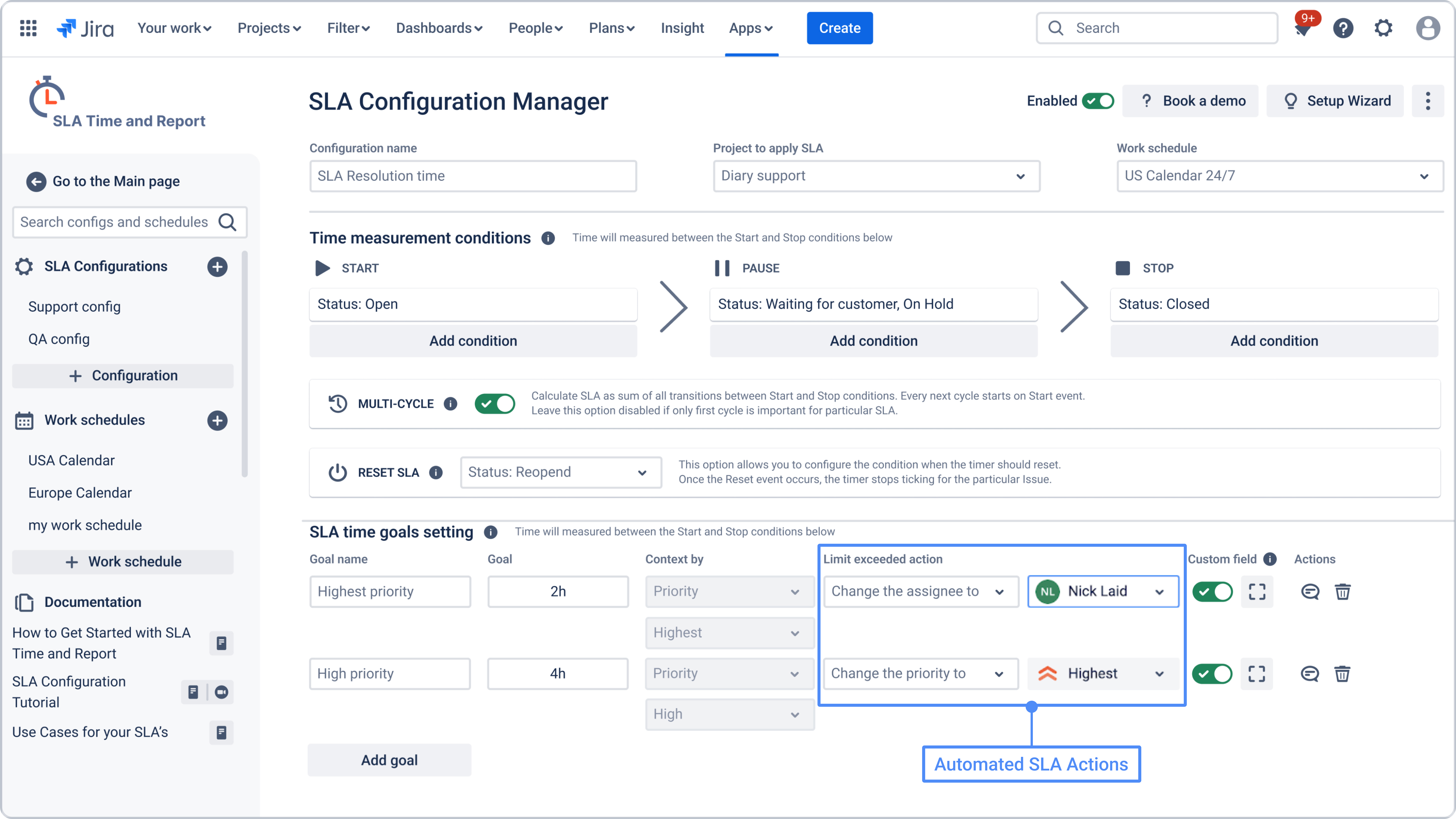 Automated actions (2).jpg