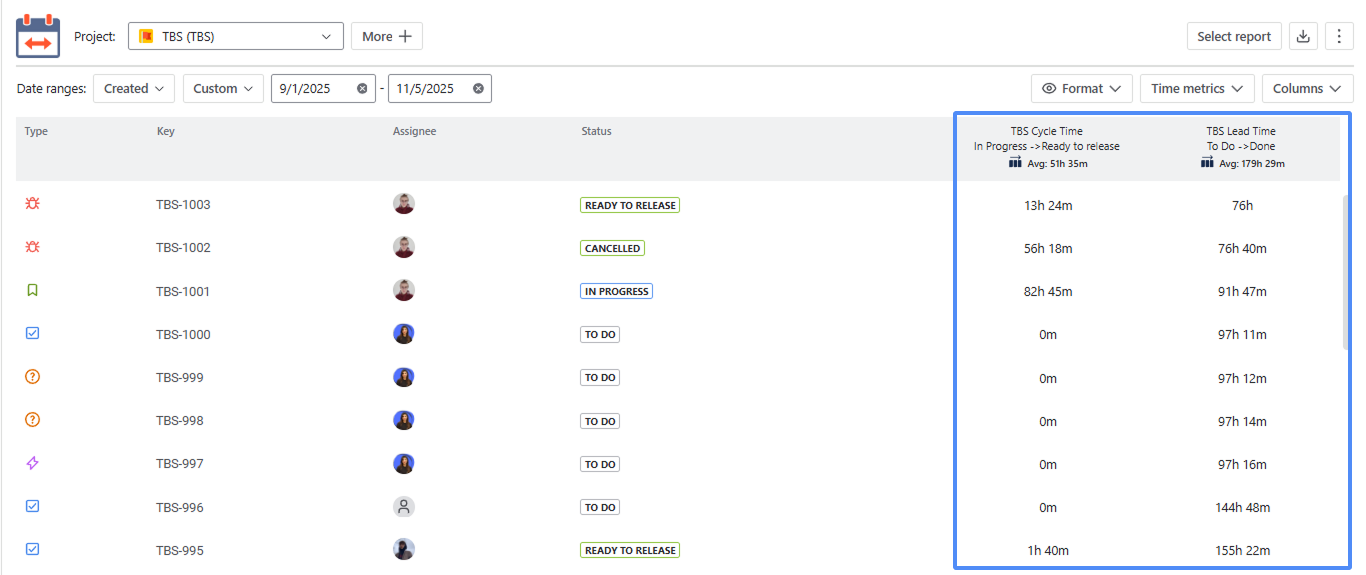 Group 1 (4).png