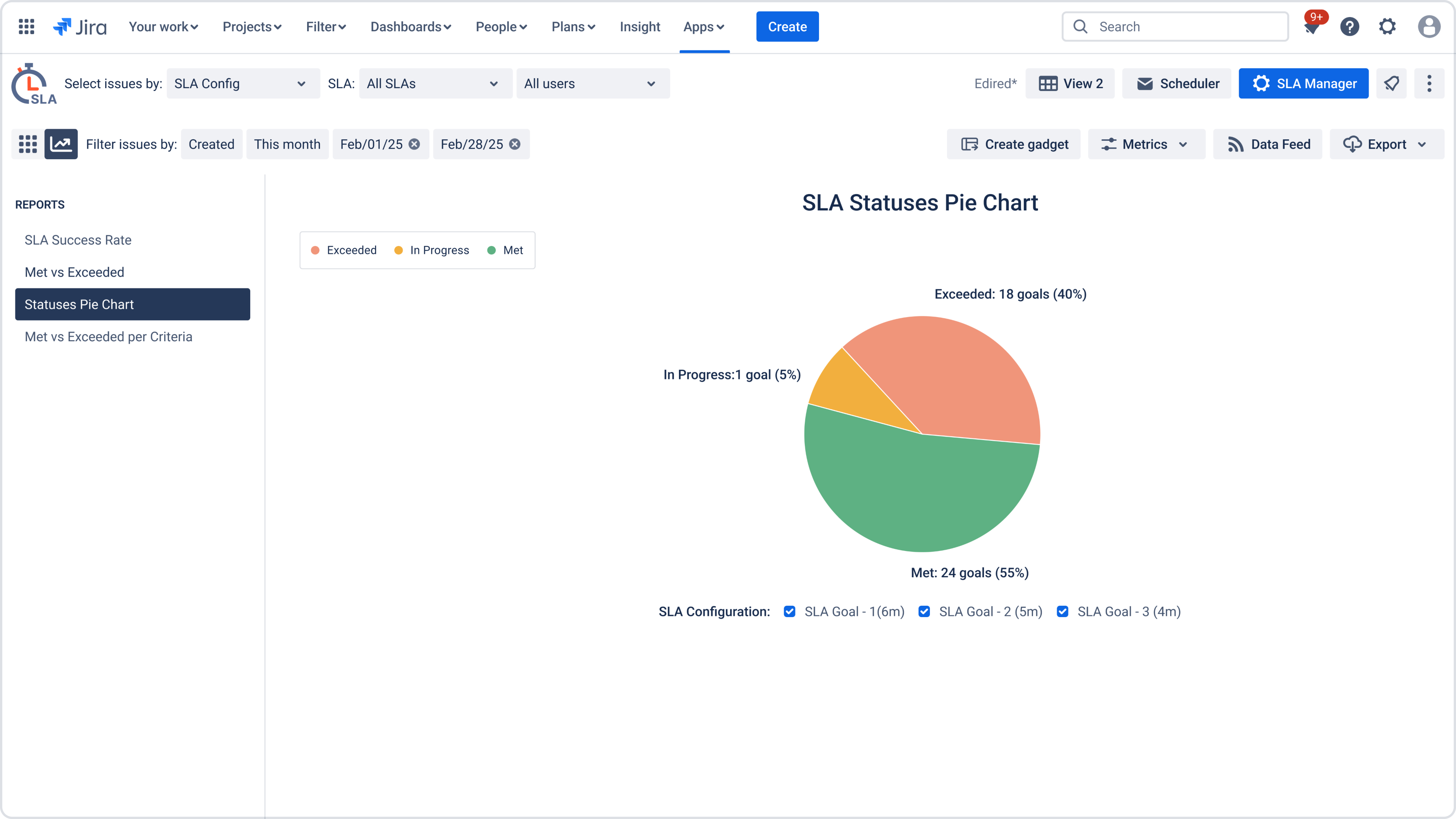 Pie chart.jpg