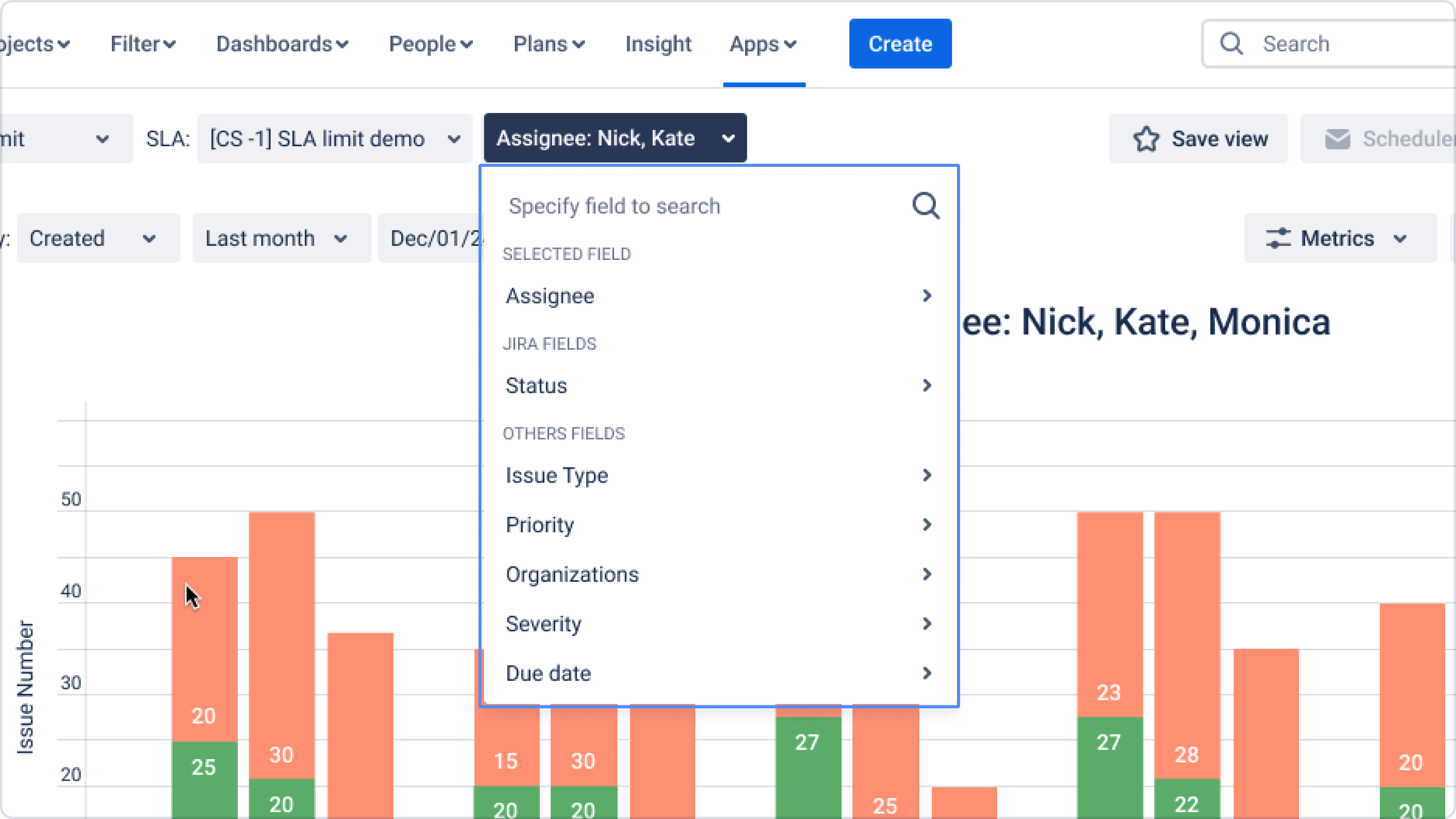 Report Criteria - fields.png