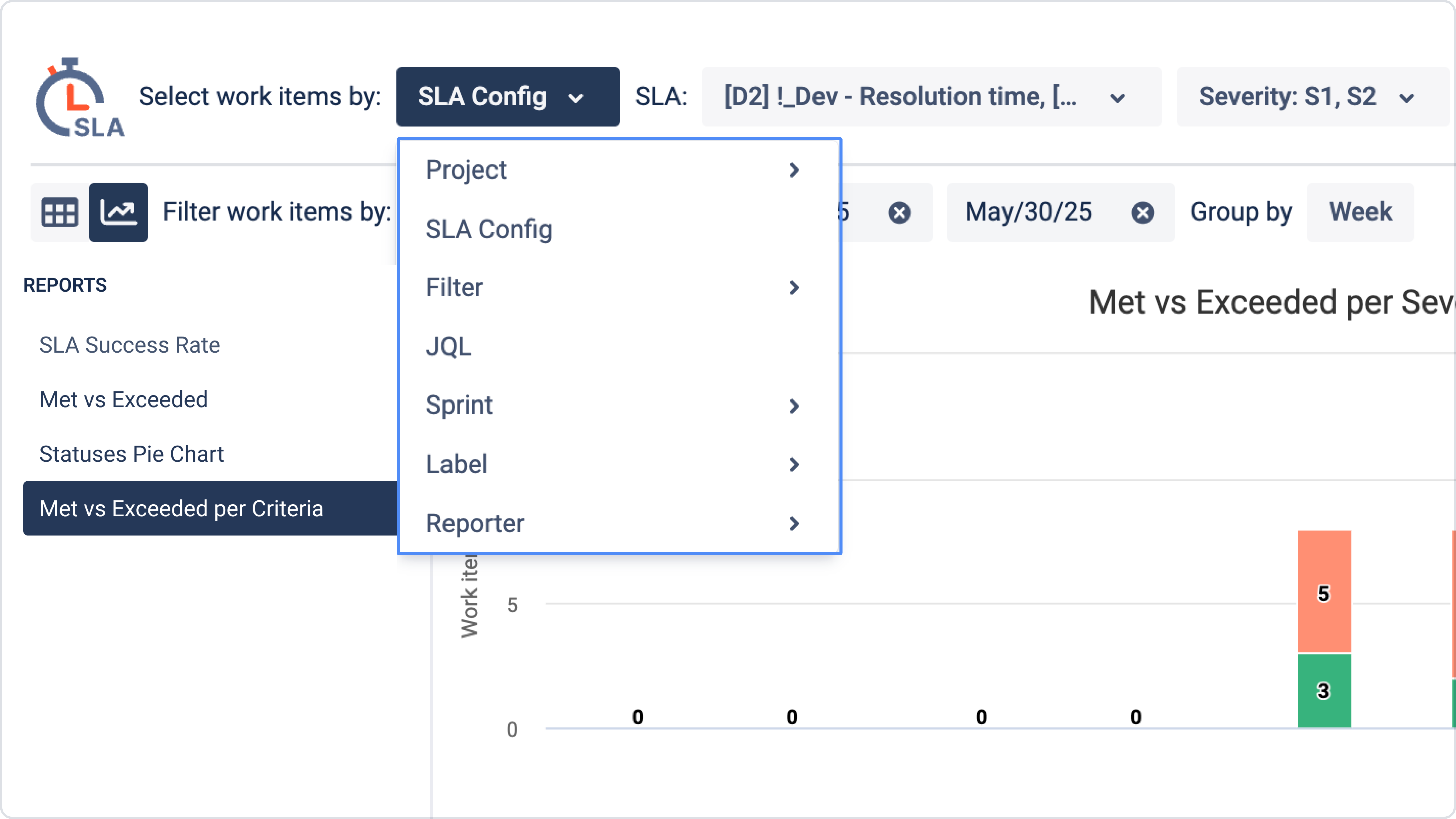 Report Criteria - scope.png