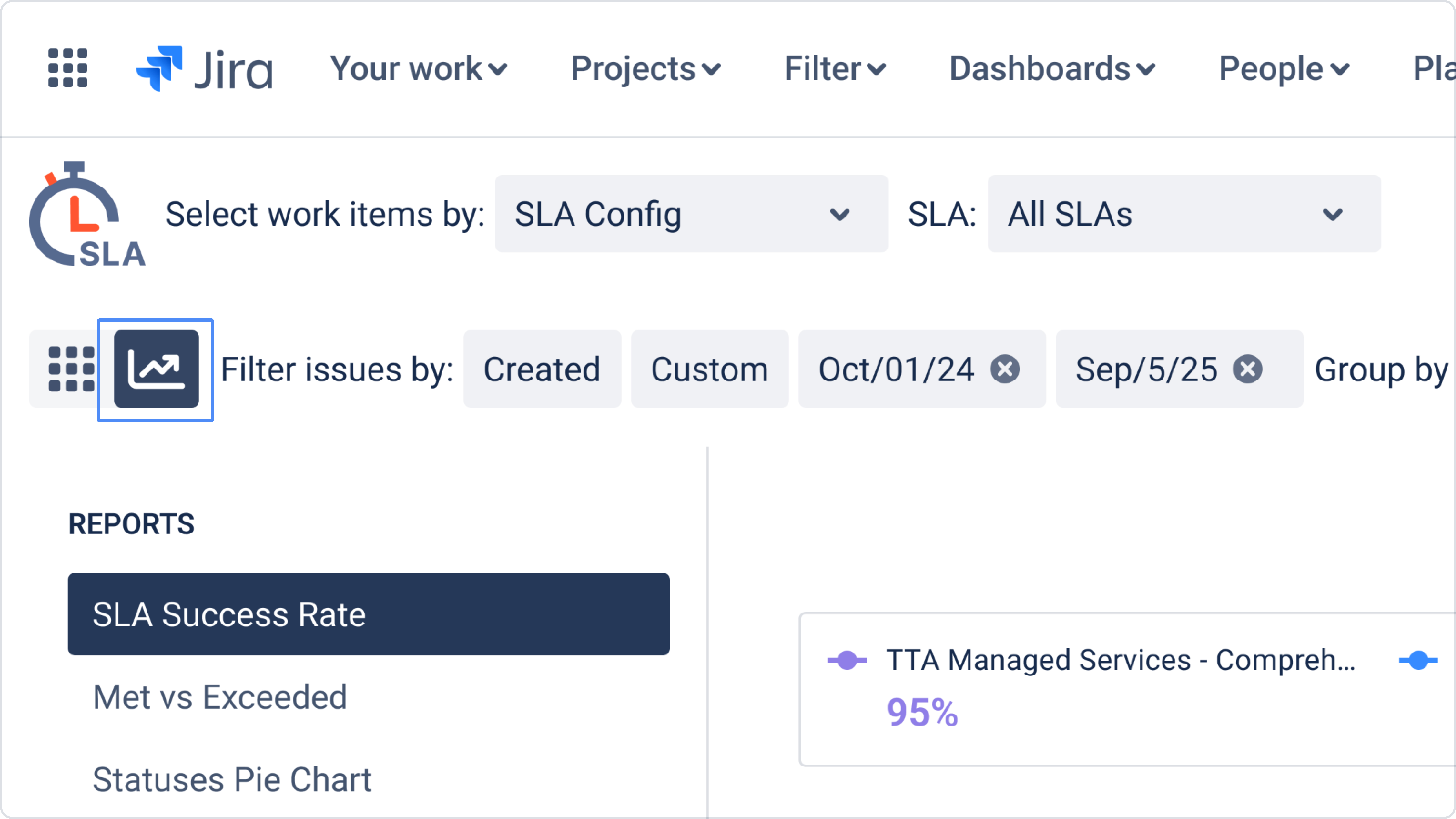 Reports (buttons).jpg