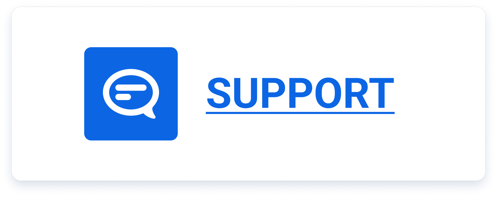 support.png