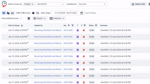 Activity-flow.gif
