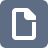 image-20220815-113001.png