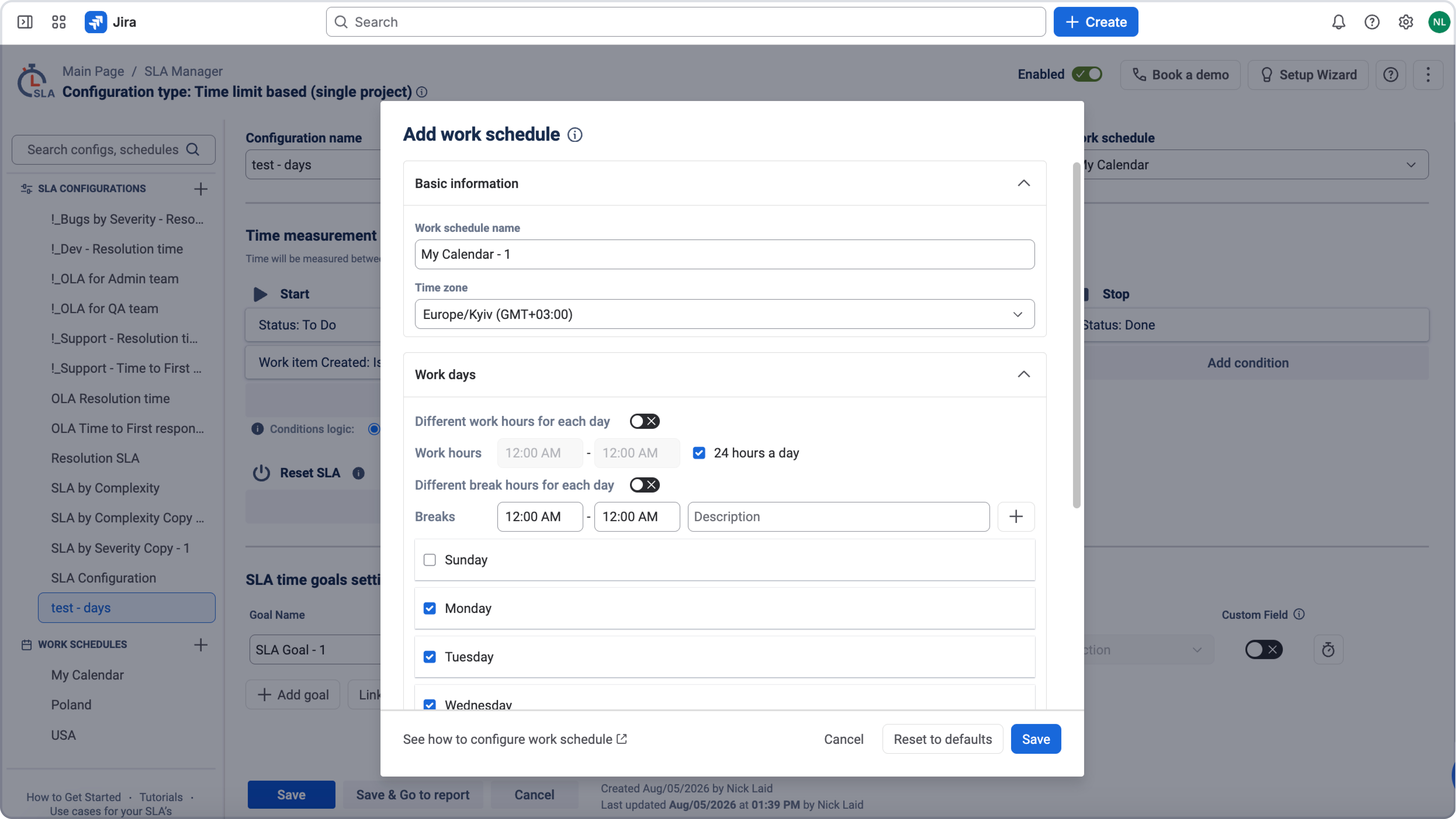 Modal-work schedule (1).jpg