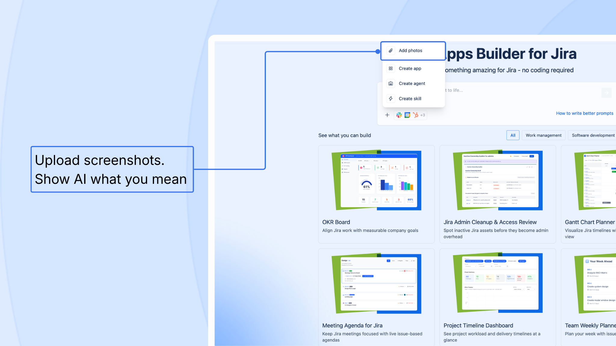 Upload-screenshots.png