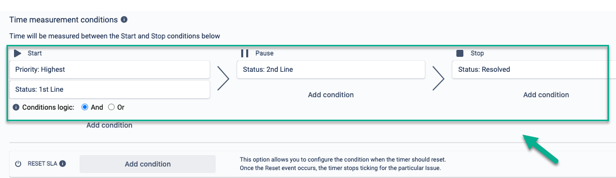 L1_line_support1.png