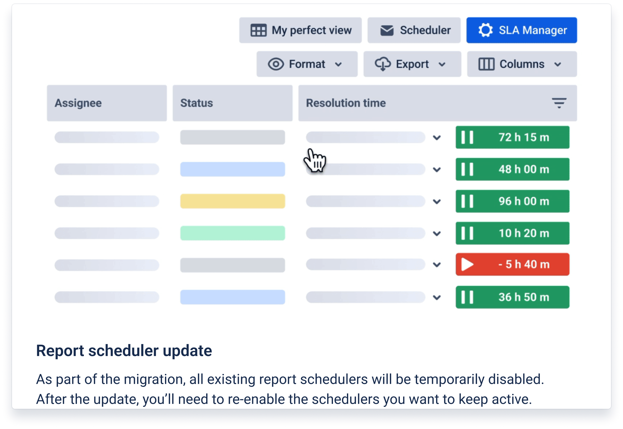Report scheduler update.png