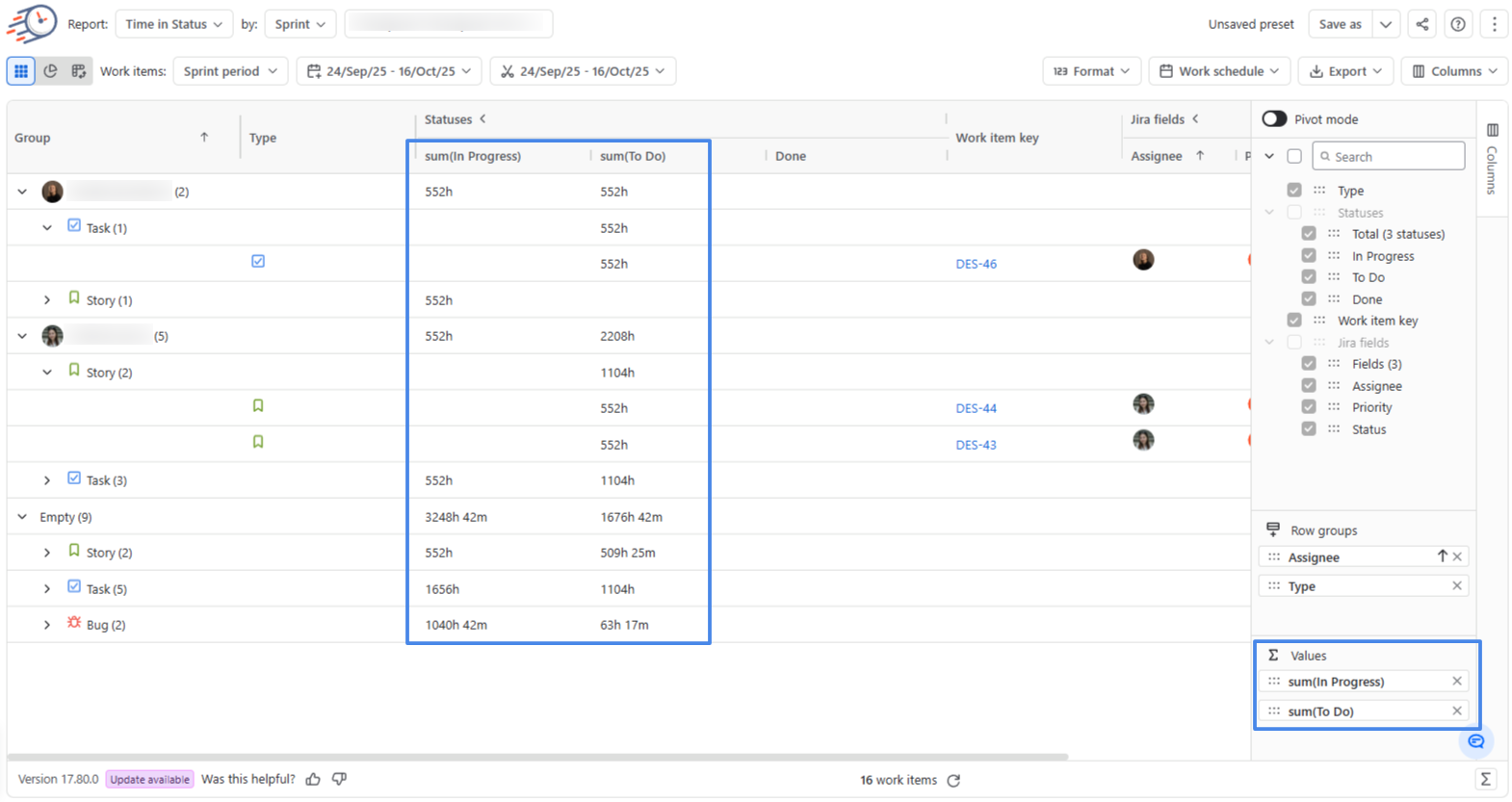 row grouping - img 2.png