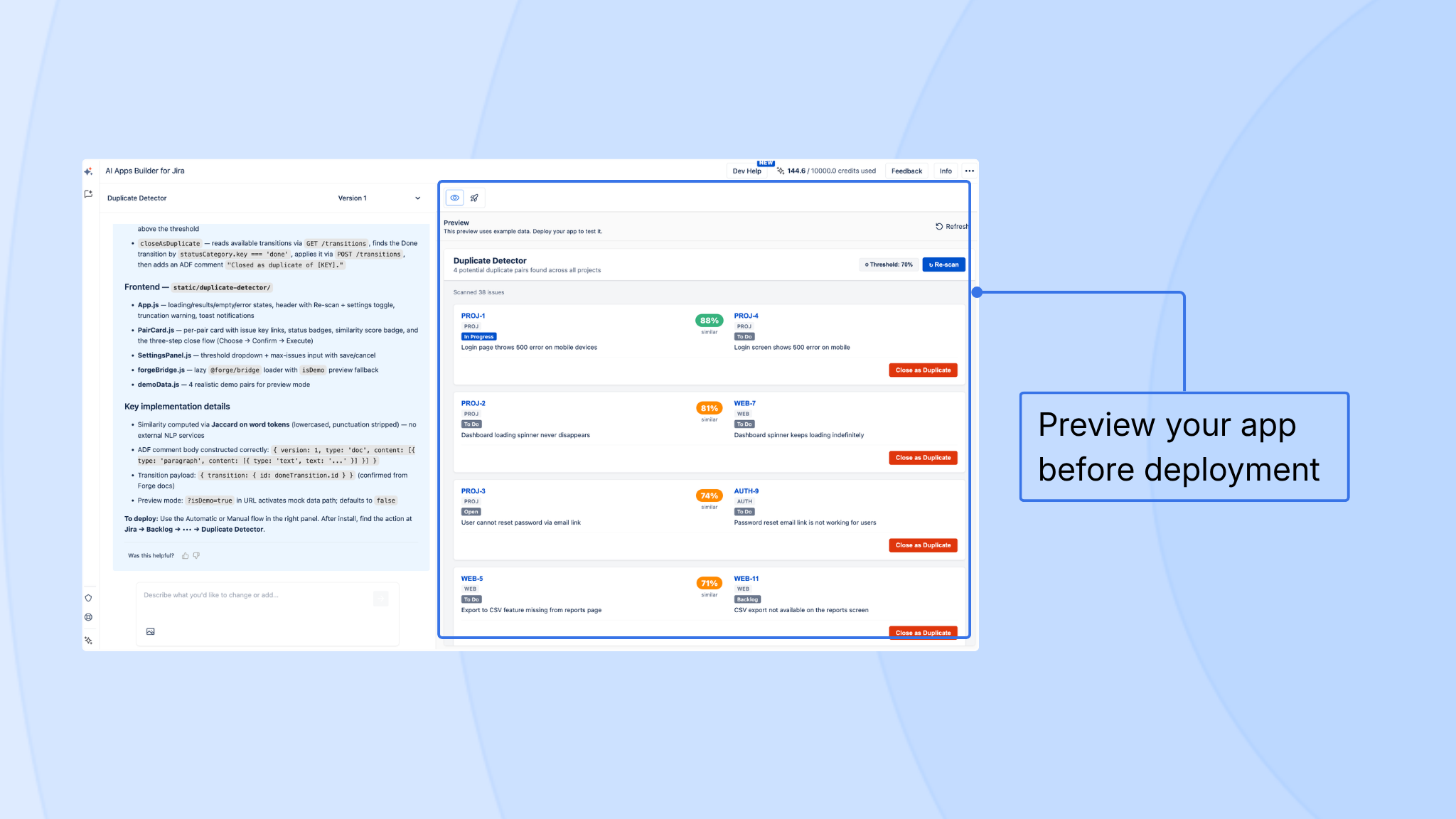 Preview-AI-Apps-Builder.png
