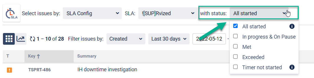 by Status.png