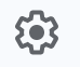Screenshot 2025-03-06 at 17.01.15.png