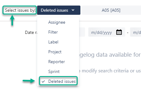 Snag_7443b101.png