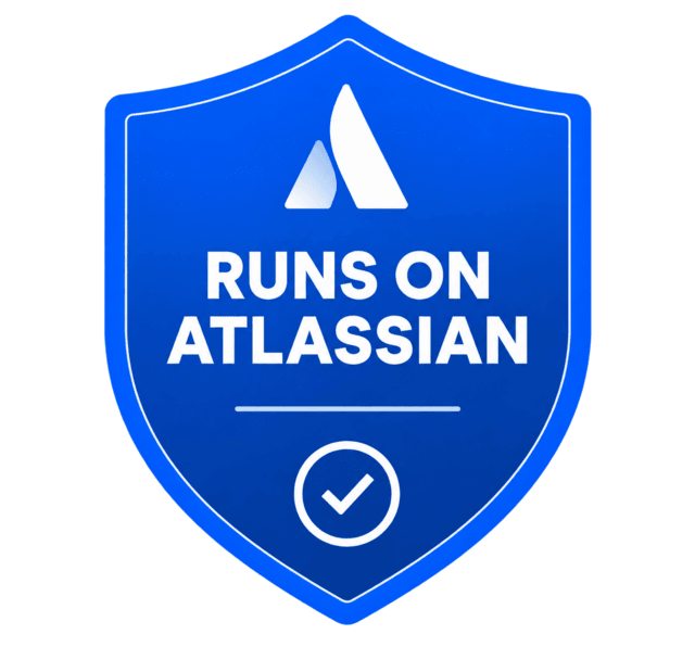 runson.png