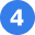:4_four_circle_blue: