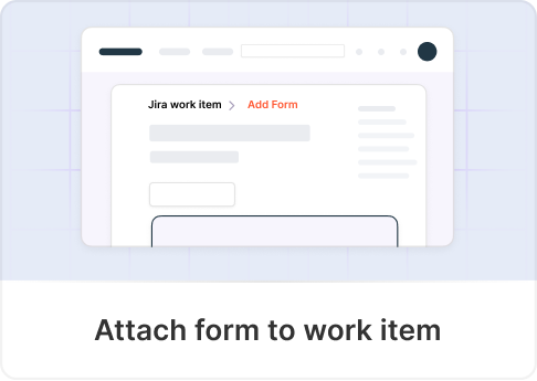 add form.png