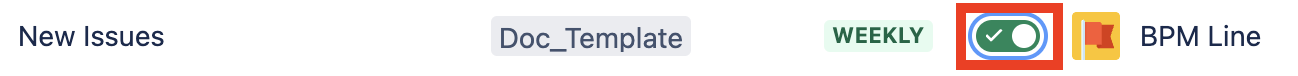 Screenshot 2023-07-25 at 00.59.22.png