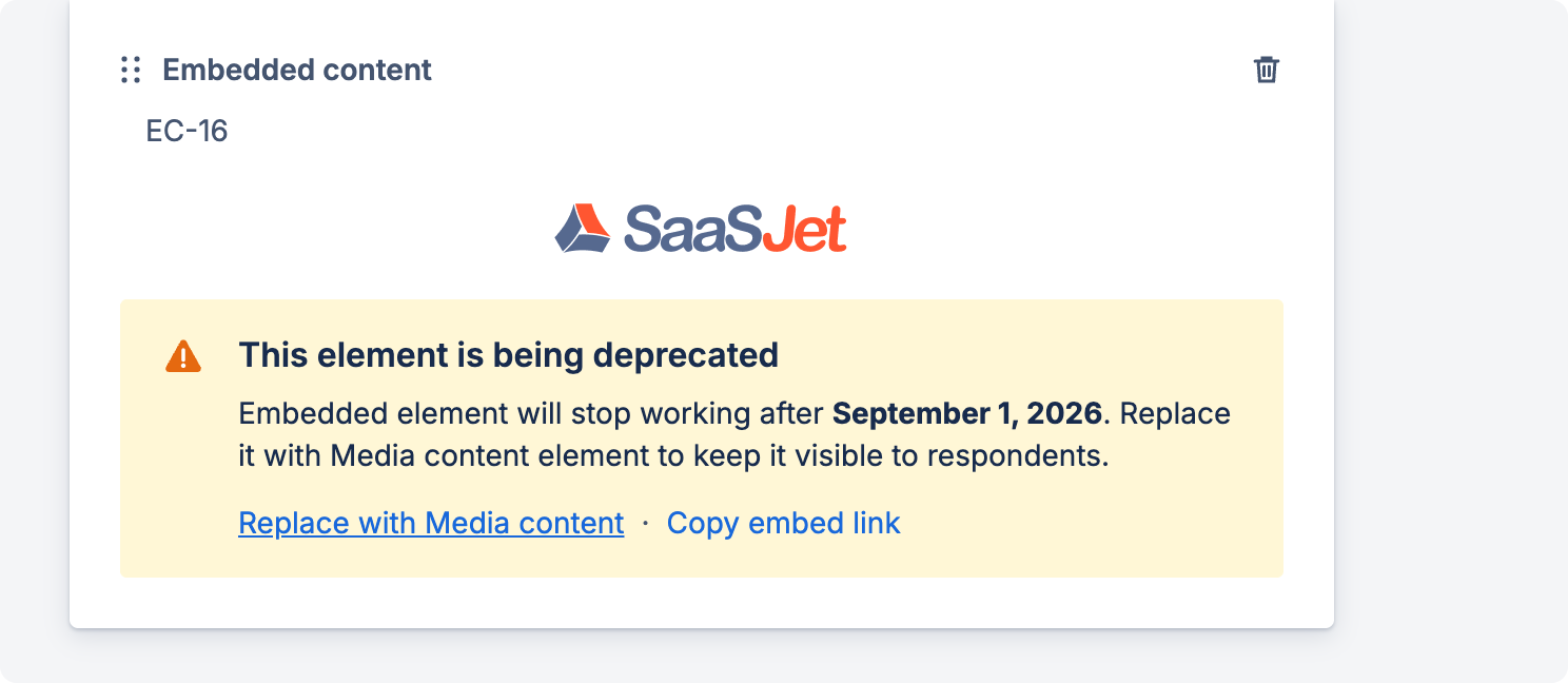 embedded-content-deprecated.png