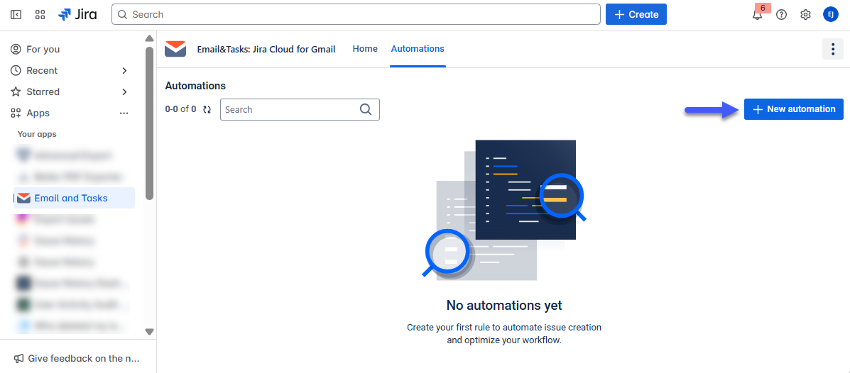new-automation-27.png