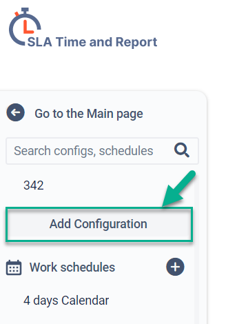 Add_Configuration.png