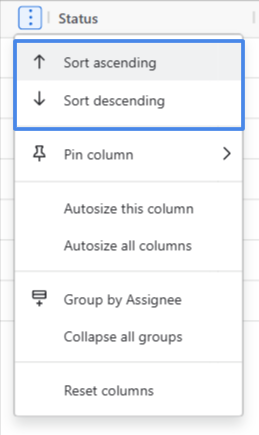 column option - img 2.png