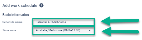 calendar-for-Australia-sla-20230226-192028.png