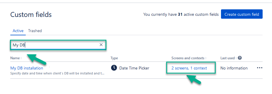 step6-check-name-CF.png