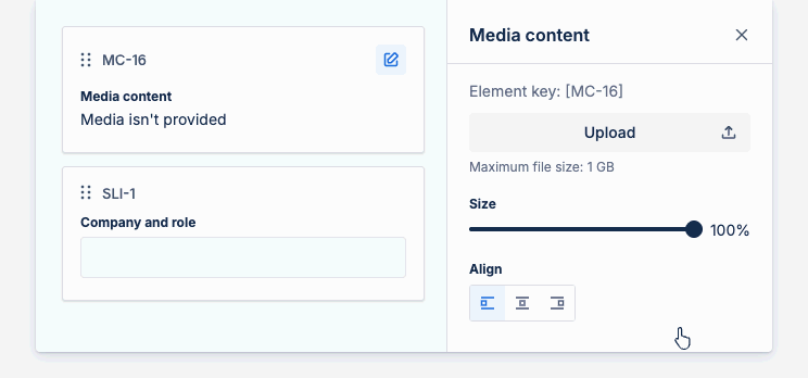 media-content.gif
