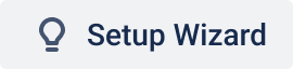 _Button_.png